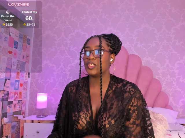 SheylaMunn
