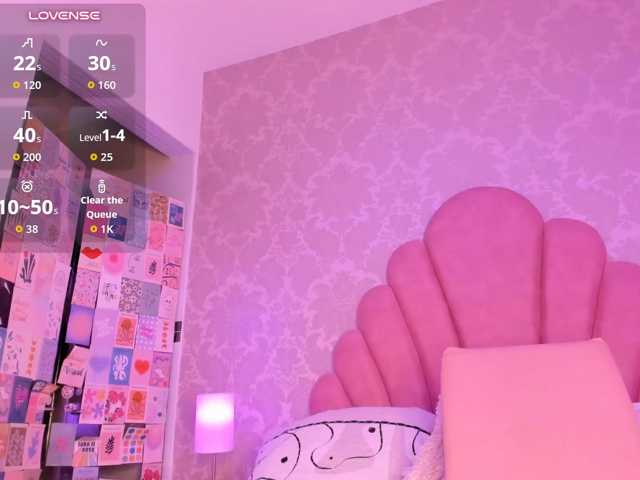 SheylaMunn