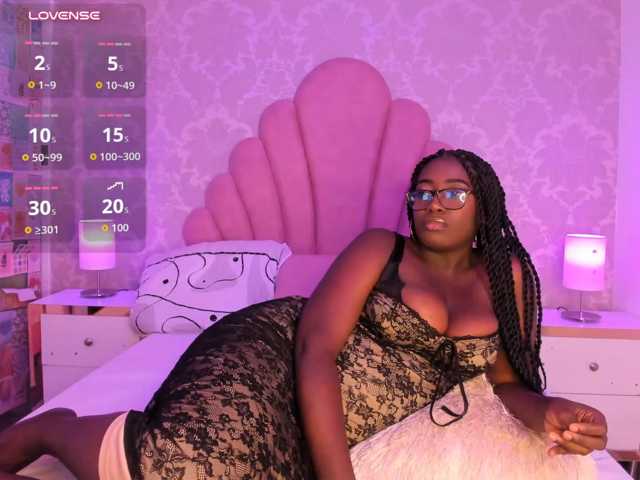 SheylaMunn