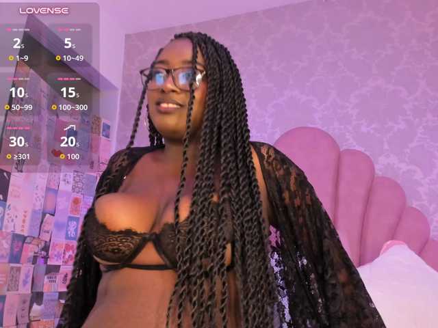 SheylaMunn