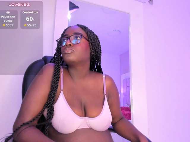 SheylaMunn