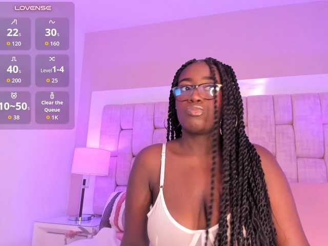 Sheylamunn live cam