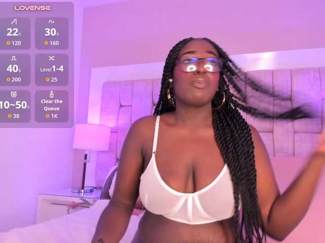 SheylaMunn