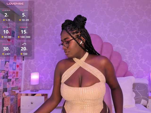 SheylaMunn