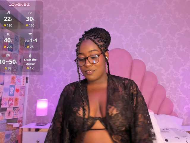 SheylaMunn