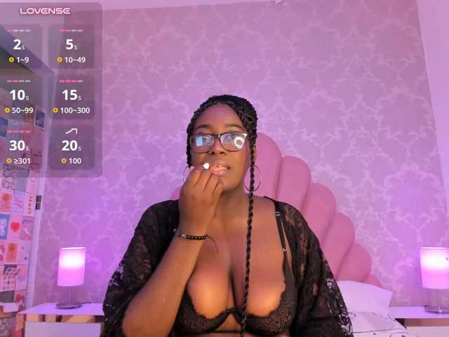 Live трансляция SheylaMunn - slutnetki.online