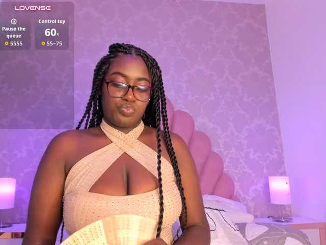 SheylaMunn
