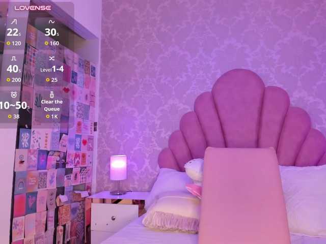 SheylaMunn