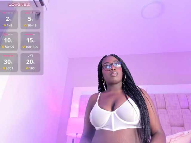 SheylaMunn