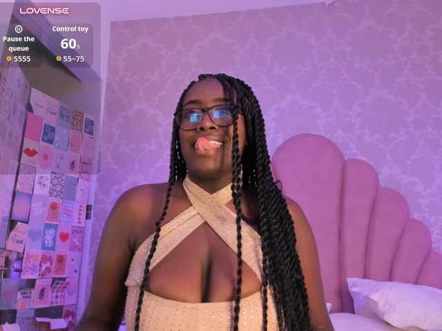 SheylaMunn