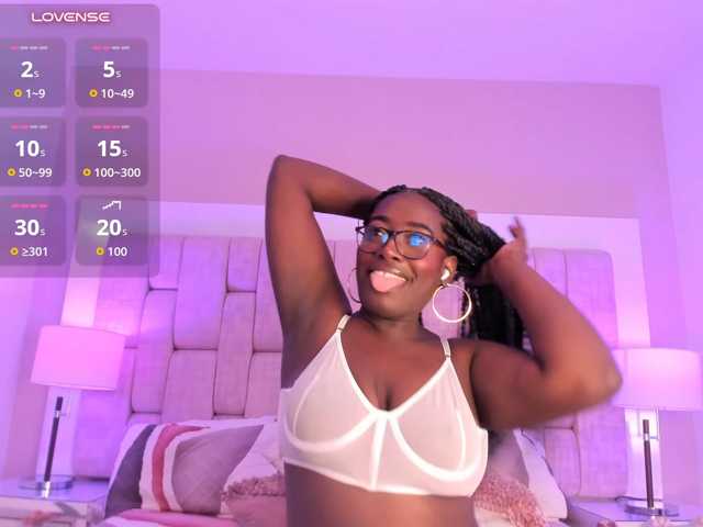 SheylaMunn