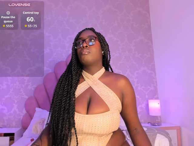 SheylaMunn