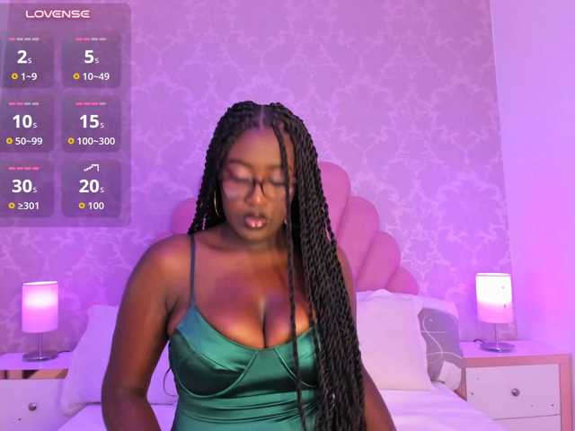 SheylaMunn