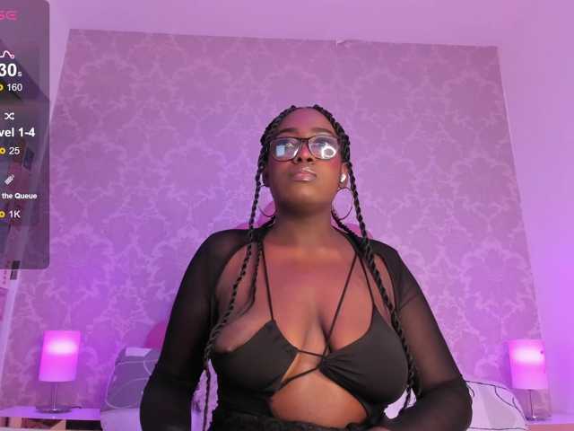 SheylaMunn
