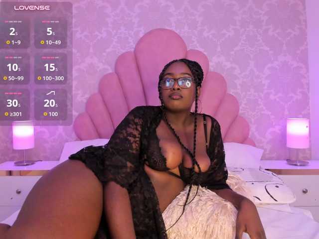 SheylaMunn