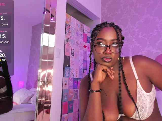SheylaMunn