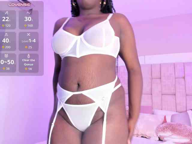 SheylaMunn