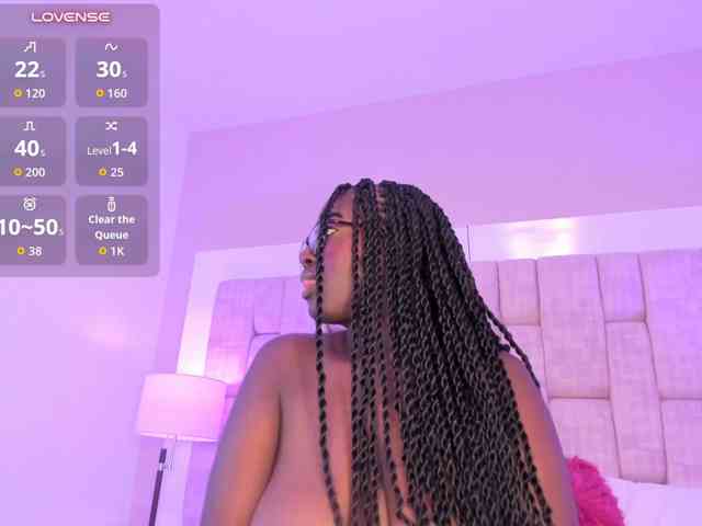 SheylaMunn