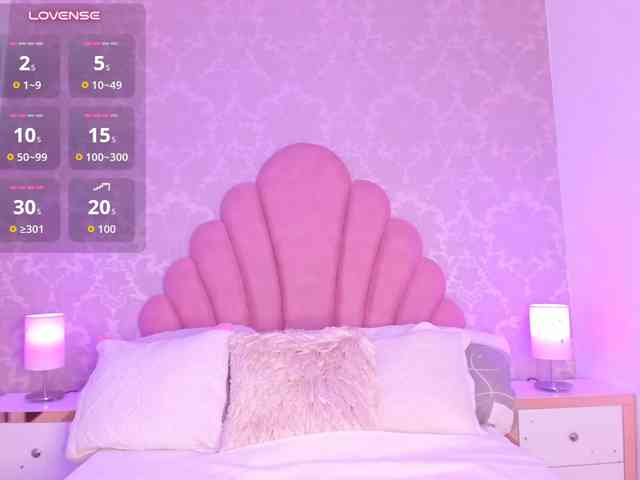 SheylaMunn