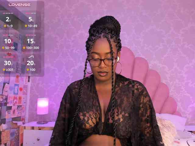 SheylaMunn