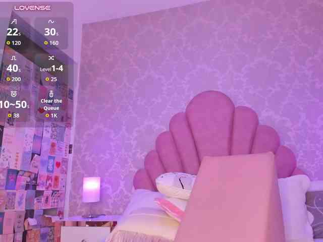 SheylaMunn