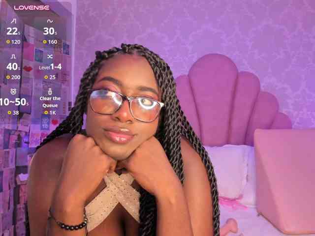 SheylaMunn