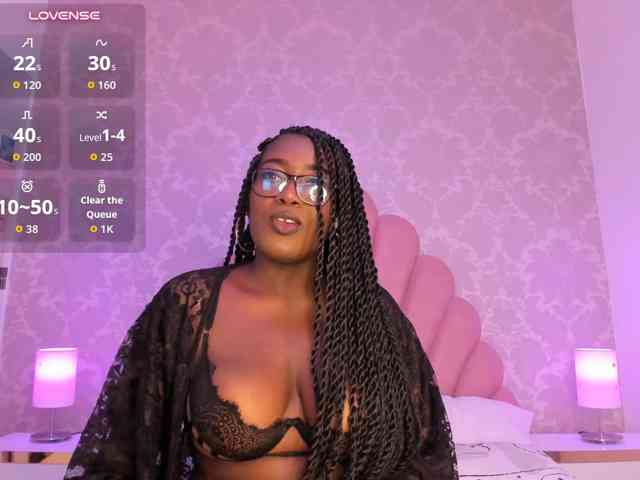 SheylaMunn