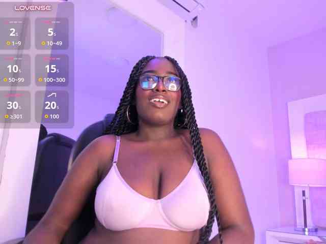 SheylaMunn