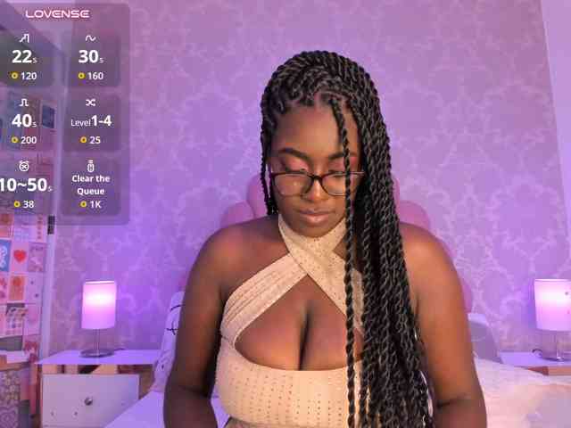 SheylaMunn