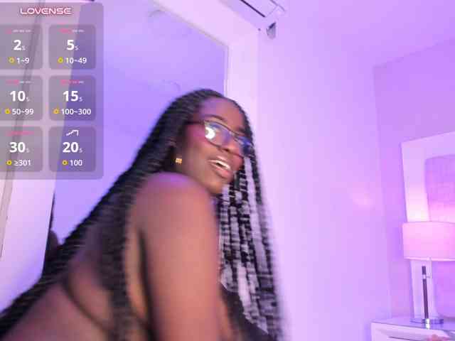 SheylaMunn