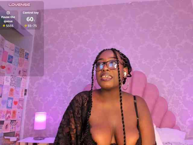 Modelo: SheylaMunn