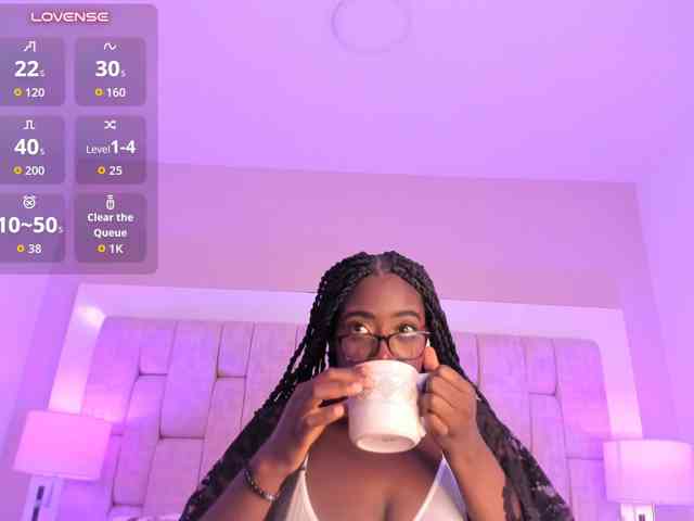 SheylaMunn