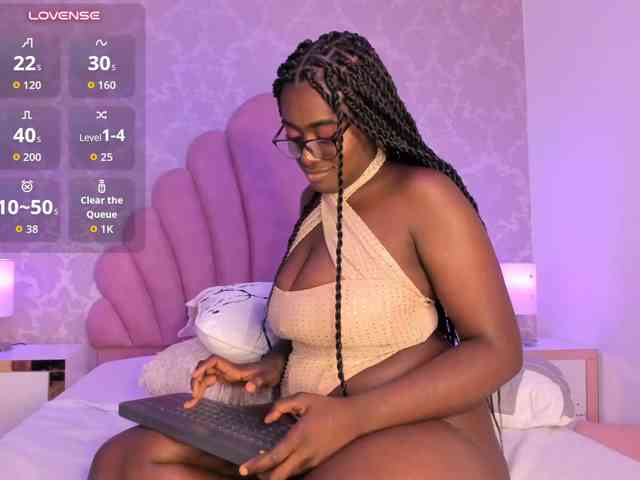 SheylaMunn