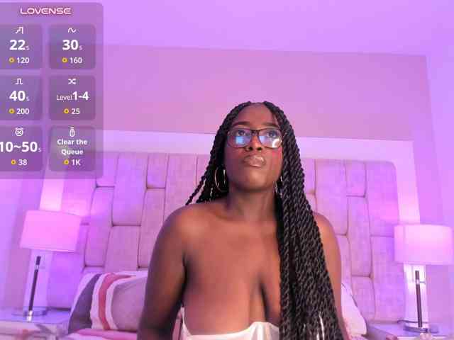 SheylaMunn