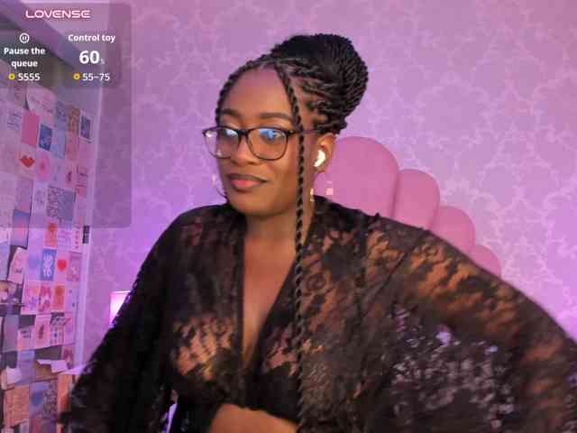 SheylaMunn