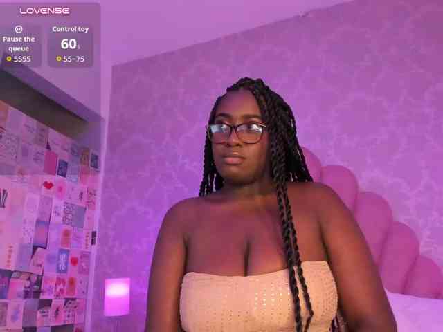 SheylaMunn