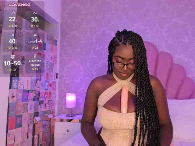 SheylaMunn