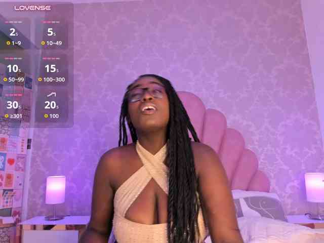 SheylaMunn