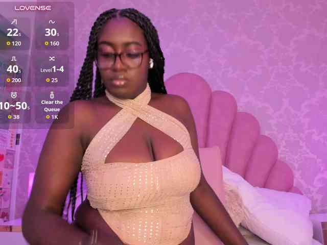 SheylaMunn