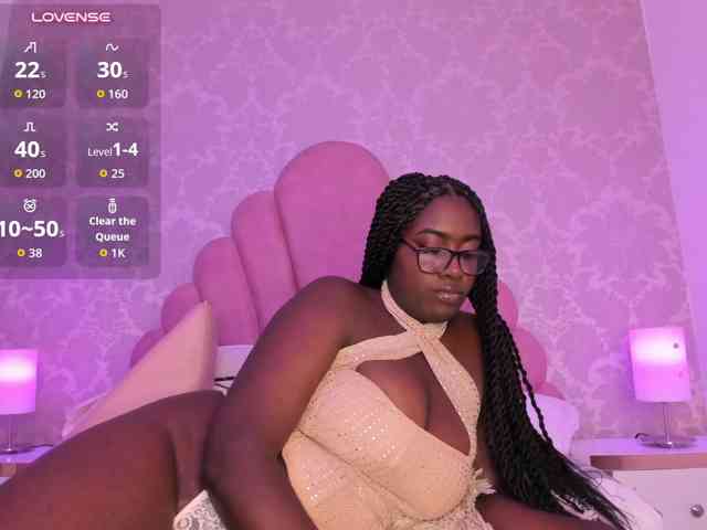 SheylaMunn