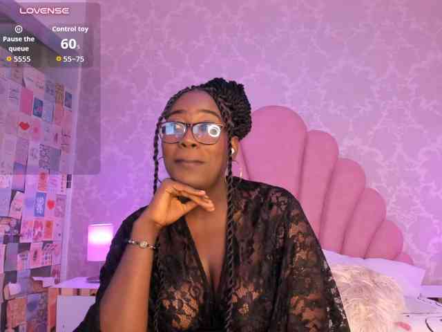 SheylaMunn