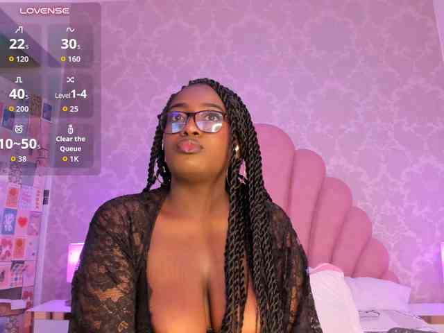 SheylaMunn
