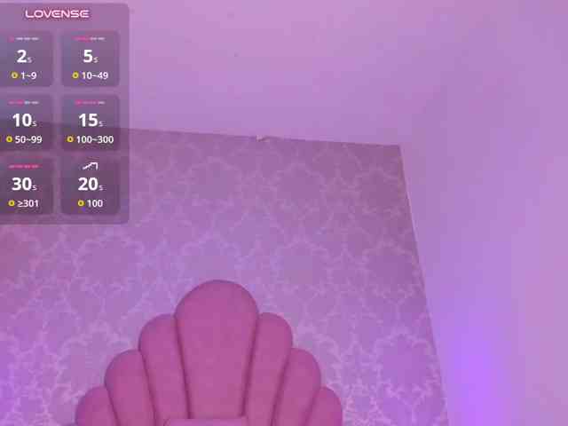 SheylaMunn