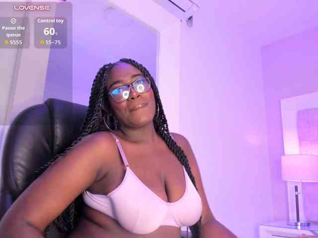 SheylaMunn