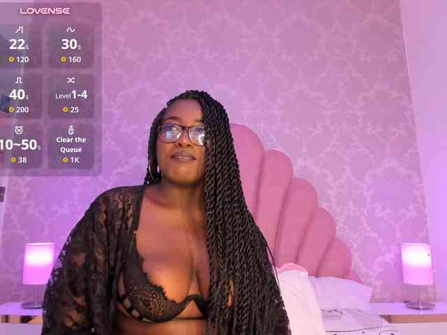 SheylaMunn