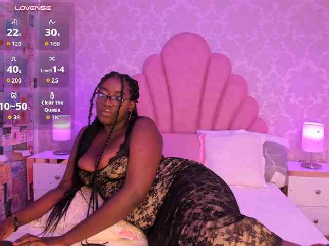 SheylaMunn