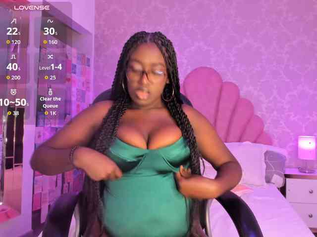 SheylaMunn