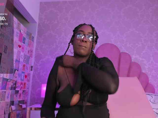 SheylaMunn SheylaMunn