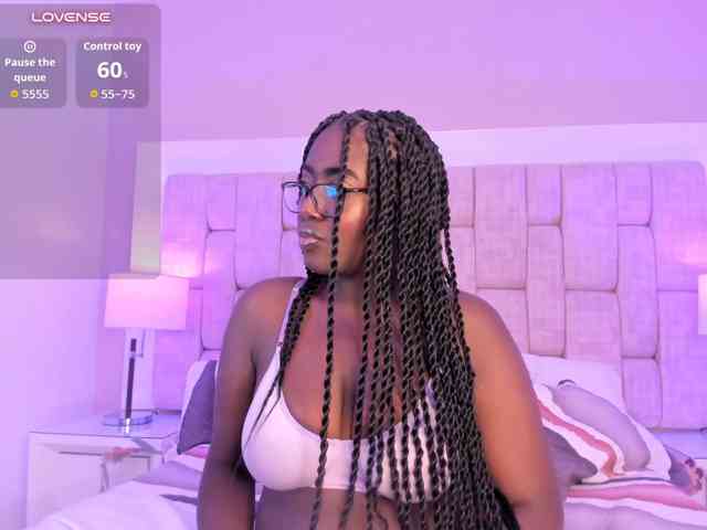 SheylaMunn