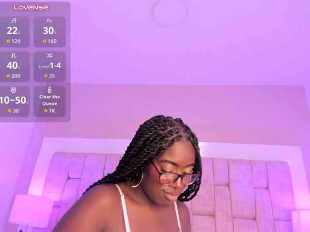 SheylaMunn